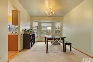 974 Annandale Dr, Elgin, IL 60123 - Photo 5