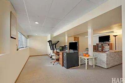 974 Annandale Drive, Elgin, IL 60123 - Photo 21