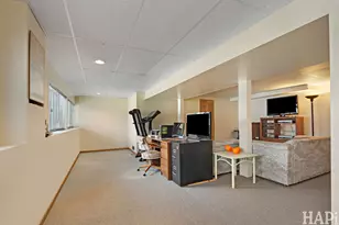 974 Annandale Dr, Elgin, IL 60123 - Photo 21