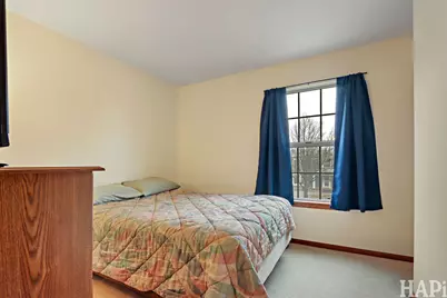 974 Annandale Drive, Elgin, IL 60123 - Photo 15