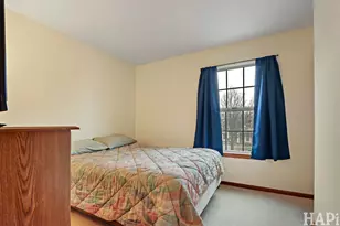 974 Annandale Dr, Elgin, IL 60123 - Photo 15