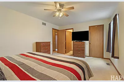 974 Annandale Drive, Elgin, IL 60123 - Photo 13