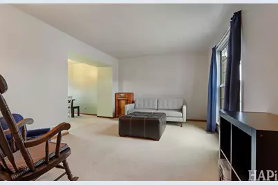 974 Annandale Drive, Elgin, IL 60123 - Photo 3