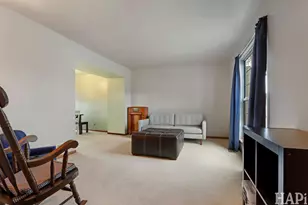 974 Annandale Dr, Elgin, IL 60123 - Photo 3