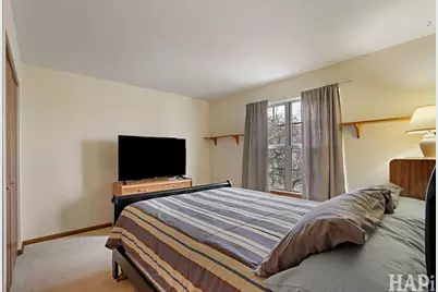 974 Annandale Drive, Elgin, IL 60123 - Photo 17