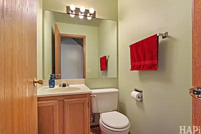 974 Annandale Drive, Elgin, IL 60123 - Photo 11