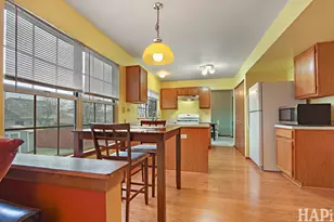 974 Annandale Dr, Elgin, IL 60123 - Photo 7