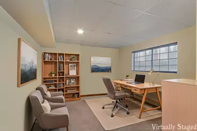 974 Annandale Drive, Elgin, IL 60123 - Photo 19