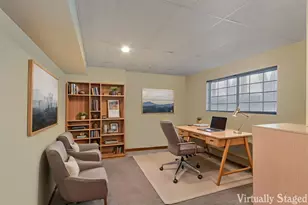 974 Annandale Dr, Elgin, IL 60123 - Photo 19