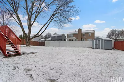 974 Annandale Drive, Elgin, IL 60123 - Photo 23