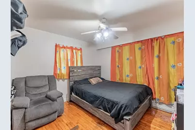 3847 Euclid Avenue, Berwyn, IL 60402 - Photo 17