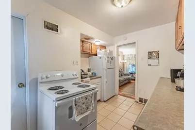 3847 Euclid Avenue, Berwyn, IL 60402 - Photo 13