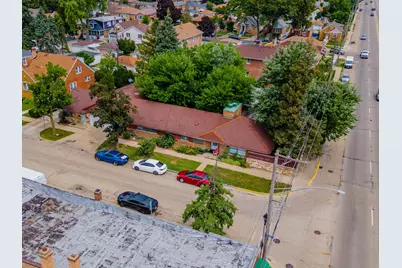 3847 Euclid Avenue, Berwyn, IL 60402 - Photo 29