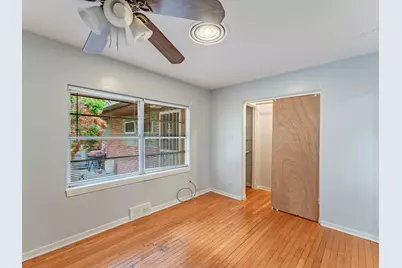 3847 Euclid Avenue, Berwyn, IL 60402 - Photo 5