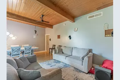 3847 Euclid Avenue, Berwyn, IL 60402 - Photo 7