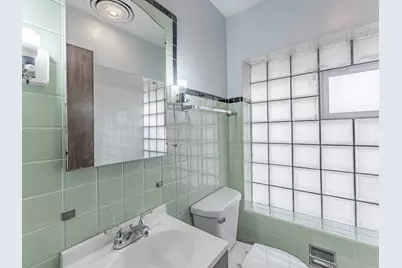 3847 Euclid Avenue, Berwyn, IL 60402 - Photo 3