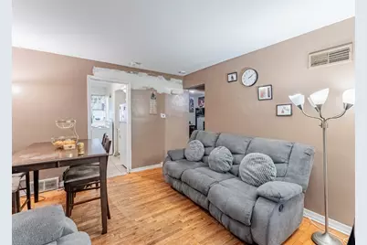 3847 Euclid Avenue, Berwyn, IL 60402 - Photo 15