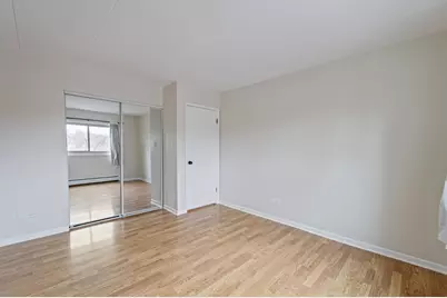 12830 S 71st Avenue #104, Palos Heights, IL 60463 - Photo 7