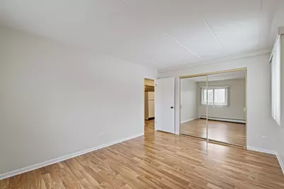 12830 S 71st Avenue #104, Palos Heights, IL 60463 - Photo 13