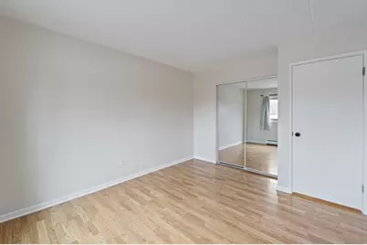 12830 S 71st Avenue #104, Palos Heights, IL 60463 - Photo 3