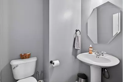 26511 W Wild Rose Drive, Channahon, IL 60410 - Photo 15