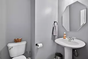 26511 W Wild Rose Dr, Channahon, IL 60410 - Photo 15