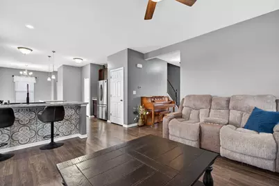 26511 W Wild Rose Drive, Channahon, IL 60410 - Photo 11