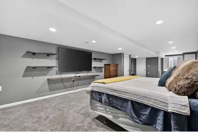 26511 W Wild Rose Drive, Channahon, IL 60410 - Photo 33