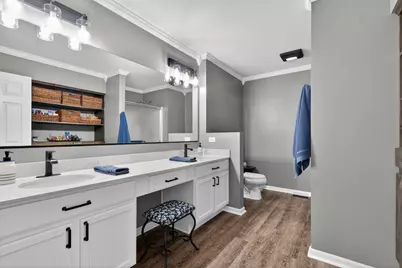 26511 W Wild Rose Drive, Channahon, IL 60410 - Photo 27