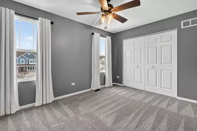 26511 W Wild Rose Drive, Channahon, IL 60410 - Photo 17