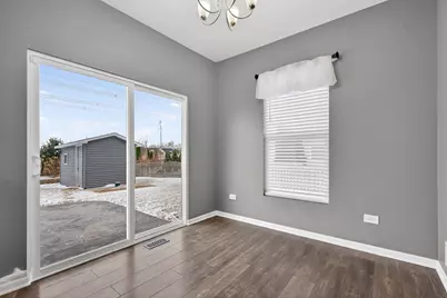 26511 W Wild Rose Drive, Channahon, IL 60410 - Photo 9