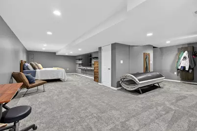 26511 W Wild Rose Drive, Channahon, IL 60410 - Photo 31