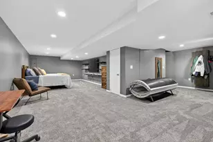 26511 W Wild Rose Dr, Channahon, IL 60410 - Photo 31