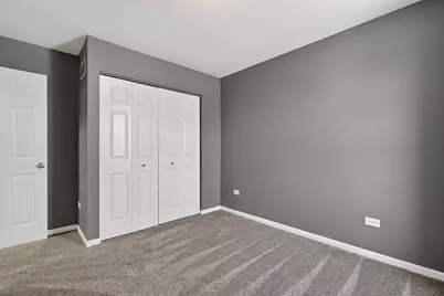 26511 W Wild Rose Drive, Channahon, IL 60410 - Photo 21
