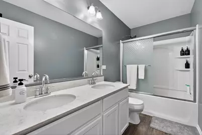 26511 W Wild Rose Drive, Channahon, IL 60410 - Photo 19