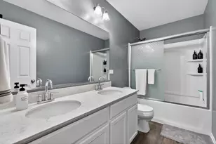 26511 W Wild Rose Dr, Channahon, IL 60410 - Photo 19