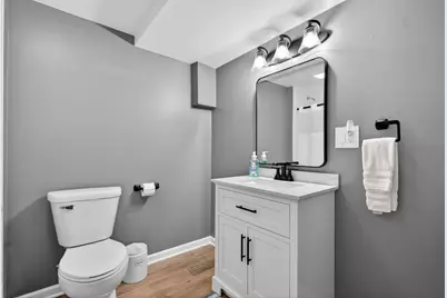 26511 W Wild Rose Drive, Channahon, IL 60410 - Photo 29