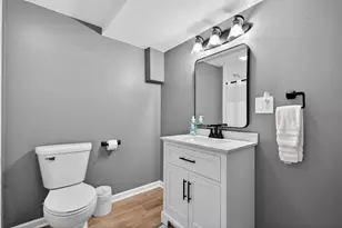 26511 W Wild Rose Dr, Channahon, IL 60410 - Photo 29