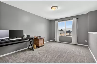 26511 W Wild Rose Drive, Channahon, IL 60410 - Photo 23