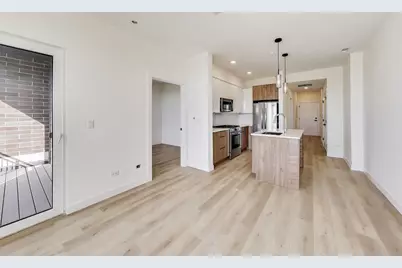 1950 W Lawrence Avenue #502, Chicago, IL 60640 - Photo 5