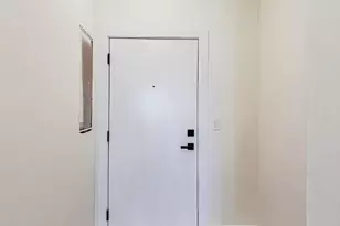 1950 W Lawrence Ave, Chicago, IL 60640 - Photo 3