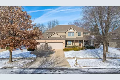 364 Avena Circle, Naperville, IL 60565 - Photo 49