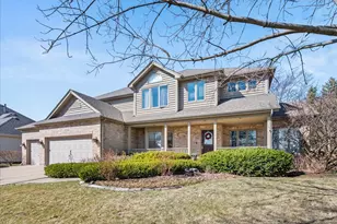 364 Avena Cir, Naperville, IL 60565 - Photo 1