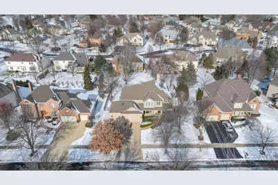 364 Avena Circle, Naperville, IL 60565 - Photo 39