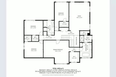 364 Avena Circle, Naperville, IL 60565 - Photo 43