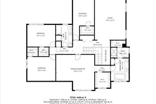 364 Avena Cir, Naperville, IL 60565 - Photo 43