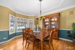 364 Avena Cir, Naperville, IL 60565 - Photo 7