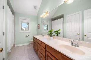 364 Avena Cir, Naperville, IL 60565 - Photo 23