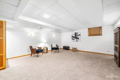 364 Avena Circle, Naperville, IL 60565 - Photo 27