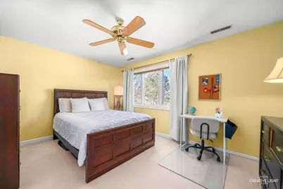 364 Avena Circle, Naperville, IL 60565 - Photo 21